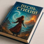  - картинка 8