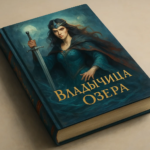  - картинка 10