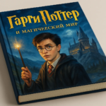  - картинка 12