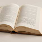  - картинка 9