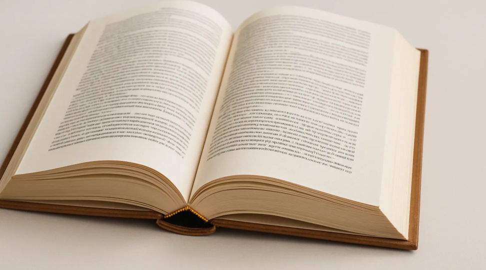 - картинка 3