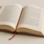  - картинка 11