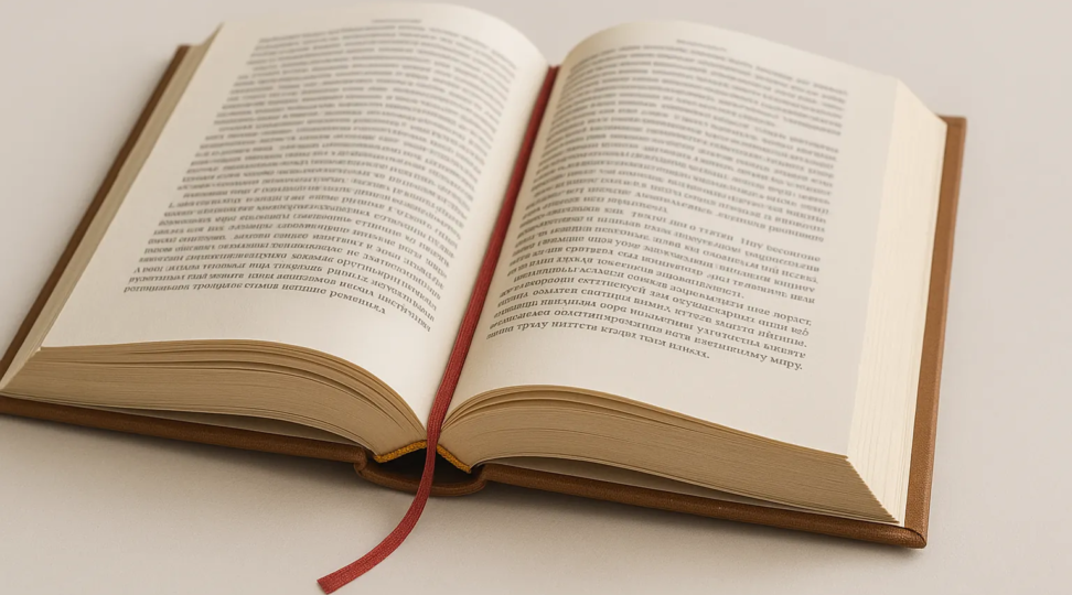 - картинка 5