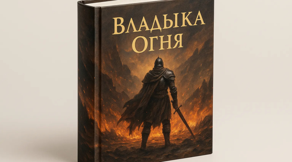  - картинка 1