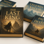  - картинка 12