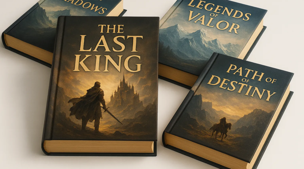  - картинка 6