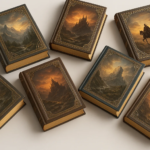  - картинка 9