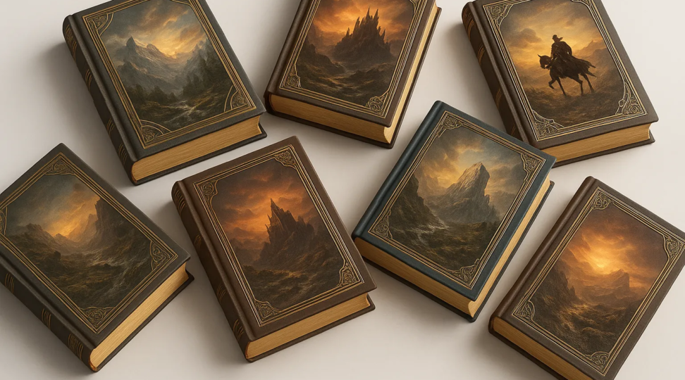  - картинка 3