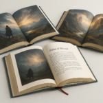  - картинка 8