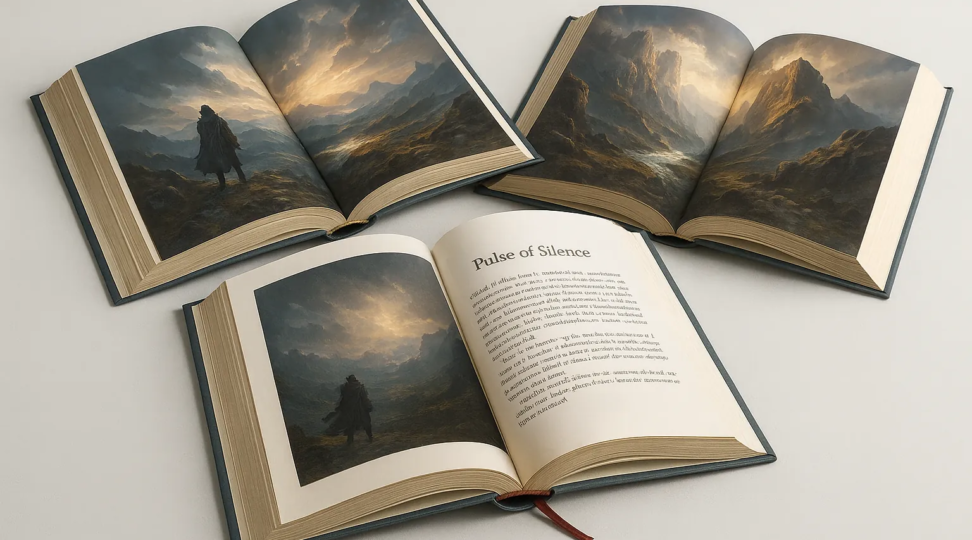  - картинка 2