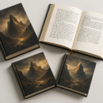  - картинка 10