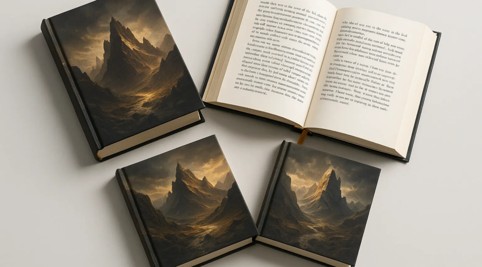  - картинка 4