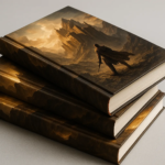  - картинка 11