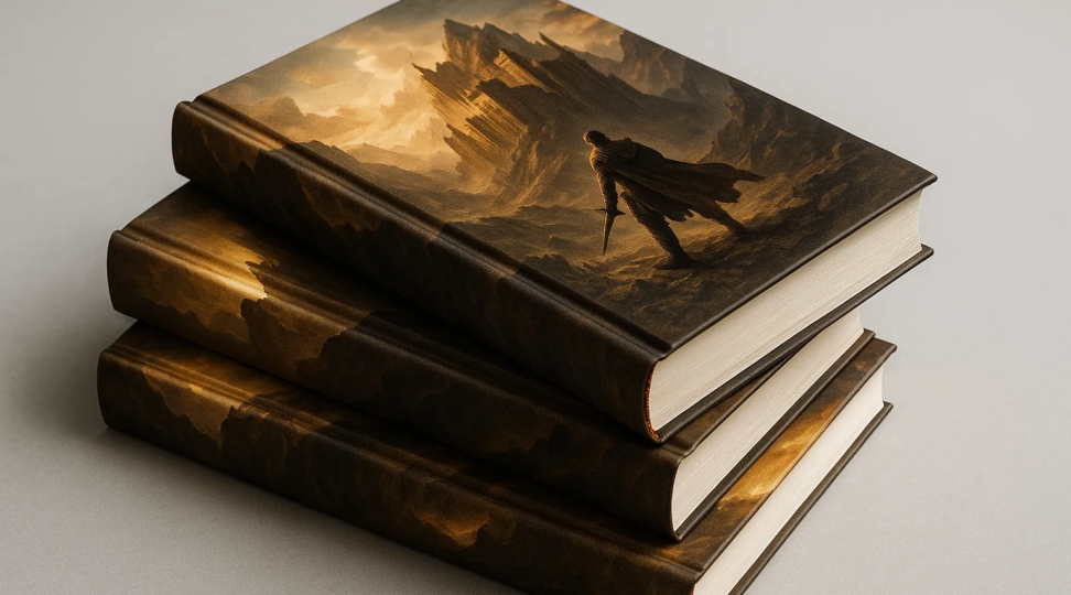  - картинка 5