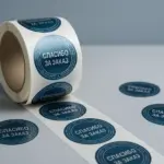  - картинка 6