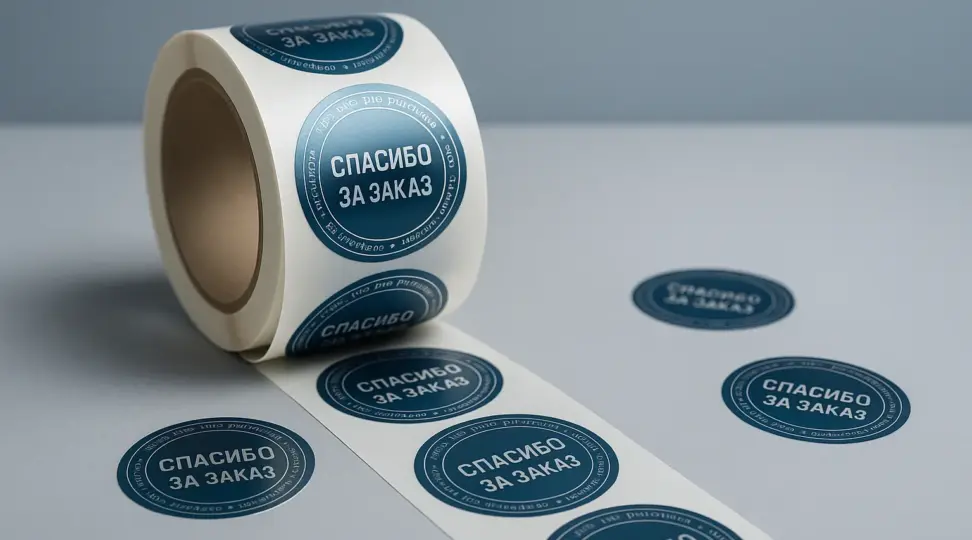  - картинка 1