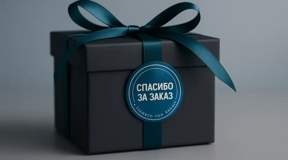  - картинка 3