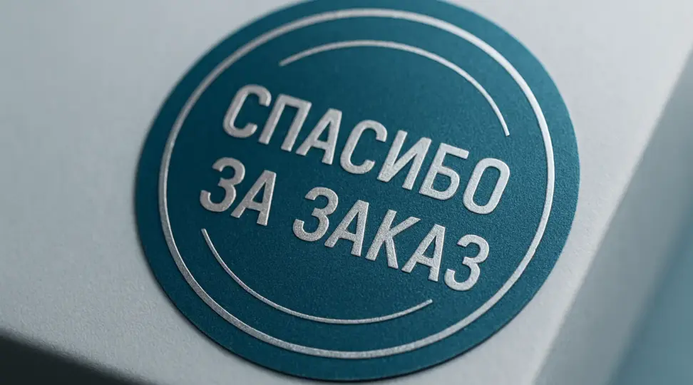  - картинка 2