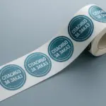  - картинка 9