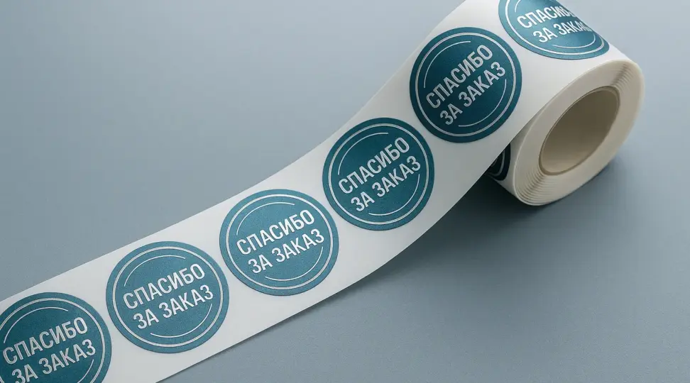  - картинка 4