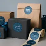  - картинка 10