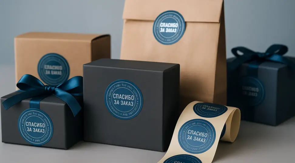  - картинка 5