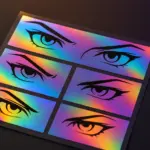  - картинка 7