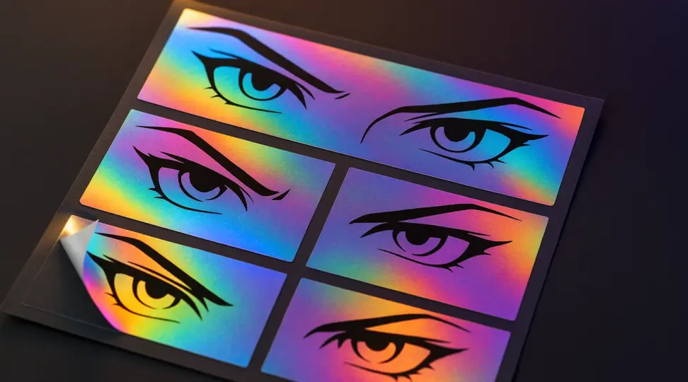  - картинка 2