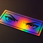  - картинка 8