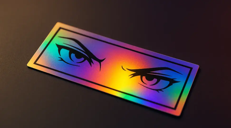  - картинка 3