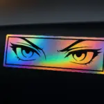  - картинка 9