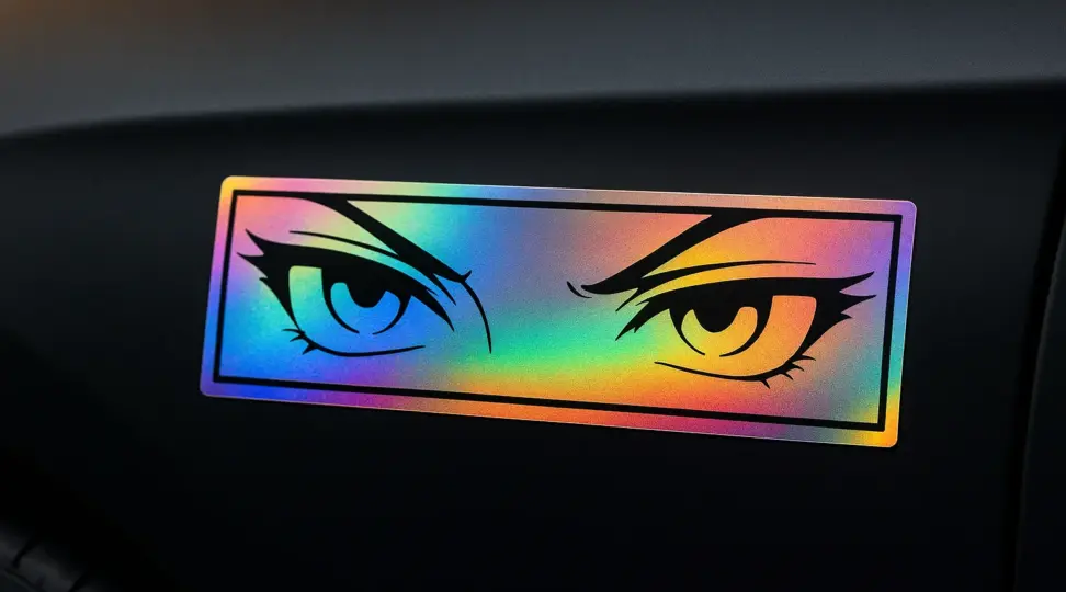  - картинка 4