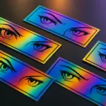  - картинка 10