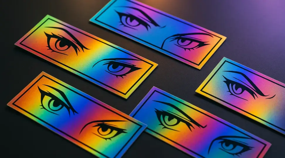  - картинка 5