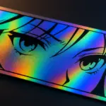  - картинка 6