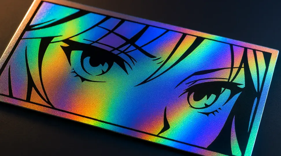  - картинка 1