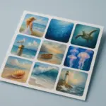  - картинка 11