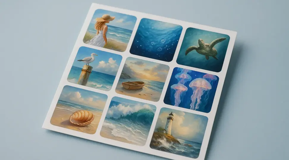  - картинка 5