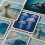  - картинка 9