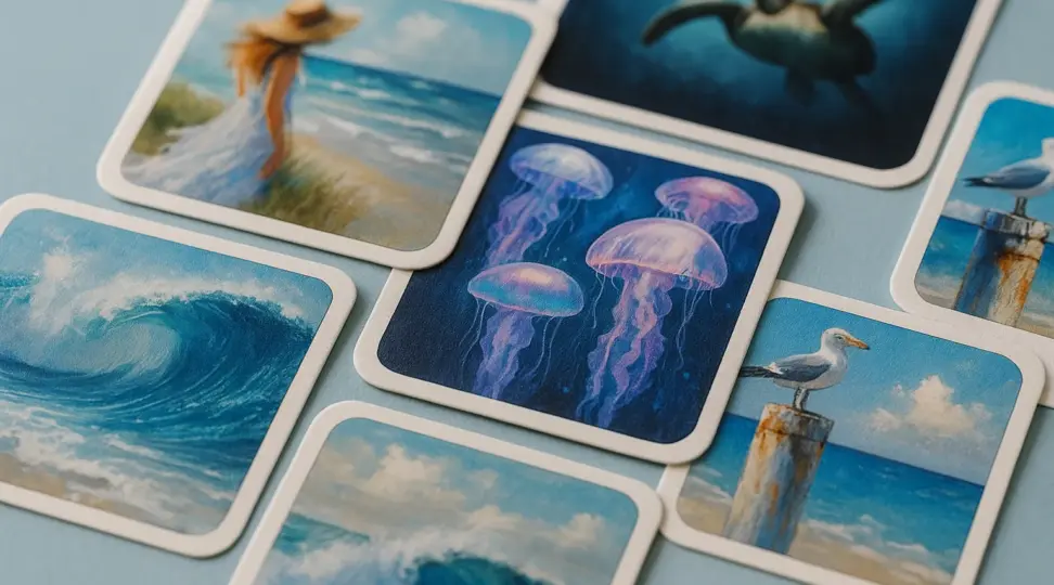  - картинка 3