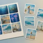  - картинка 12