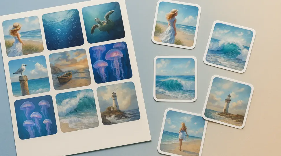  - картинка 6