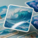  - картинка 7