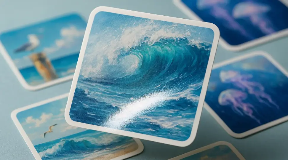  - картинка 1