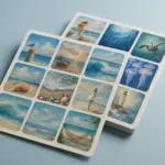  - картинка 8