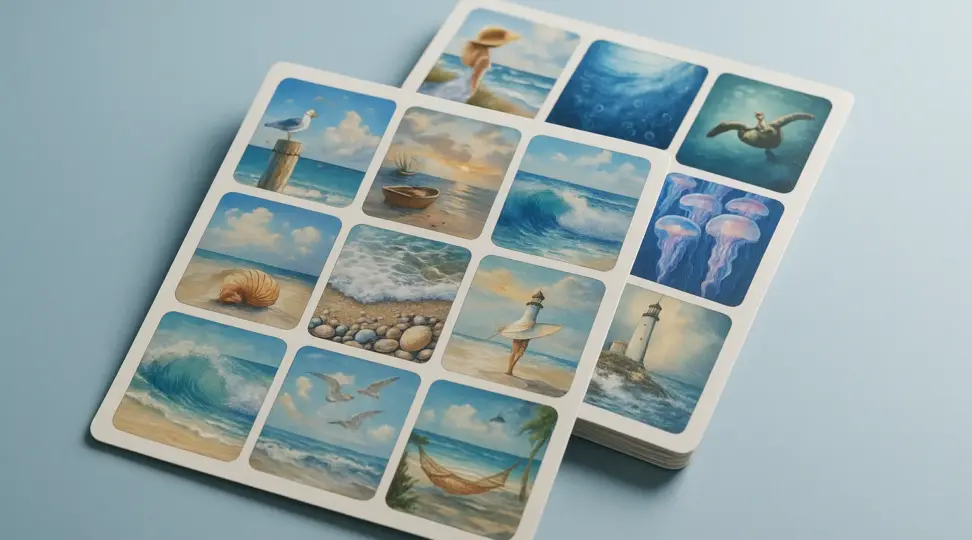  - картинка 2