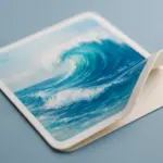  - картинка 10