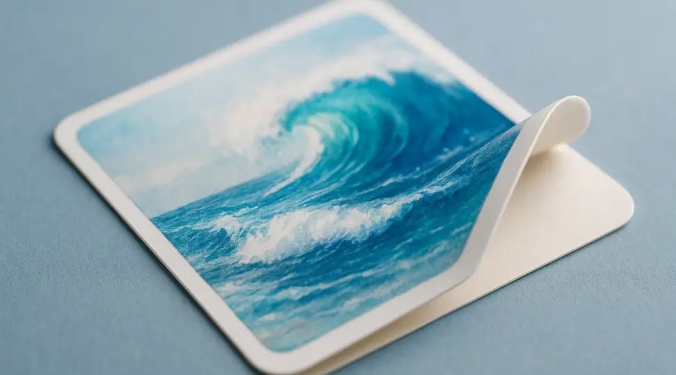  - картинка 4