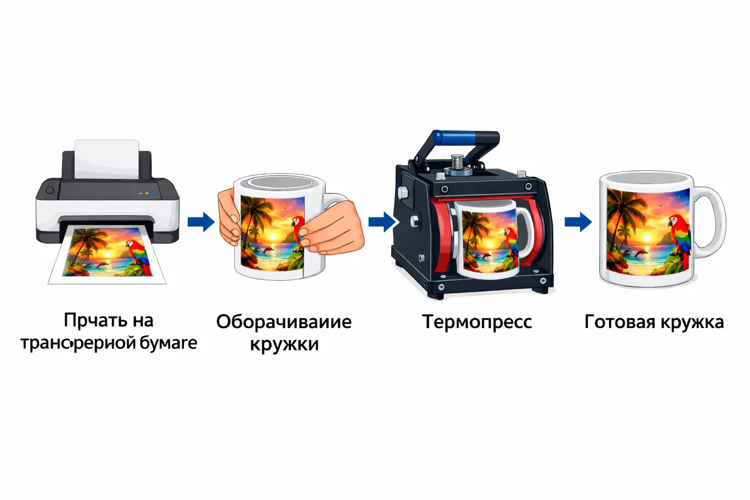 ChatGPT Image 16 февр. 2026 г., 15_41_49