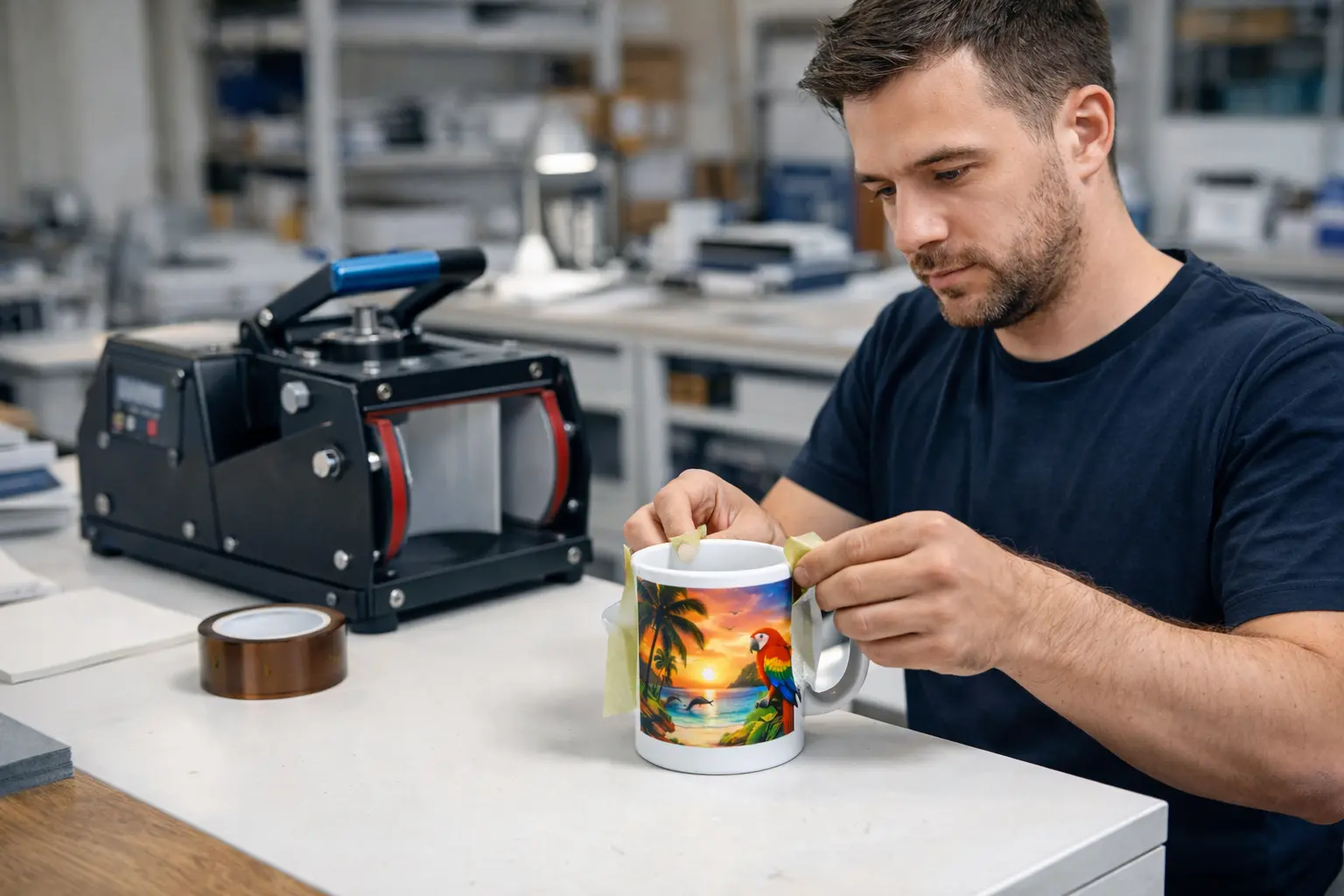 ChatGPT Image 16 февр. 2026 г., 15_41_51